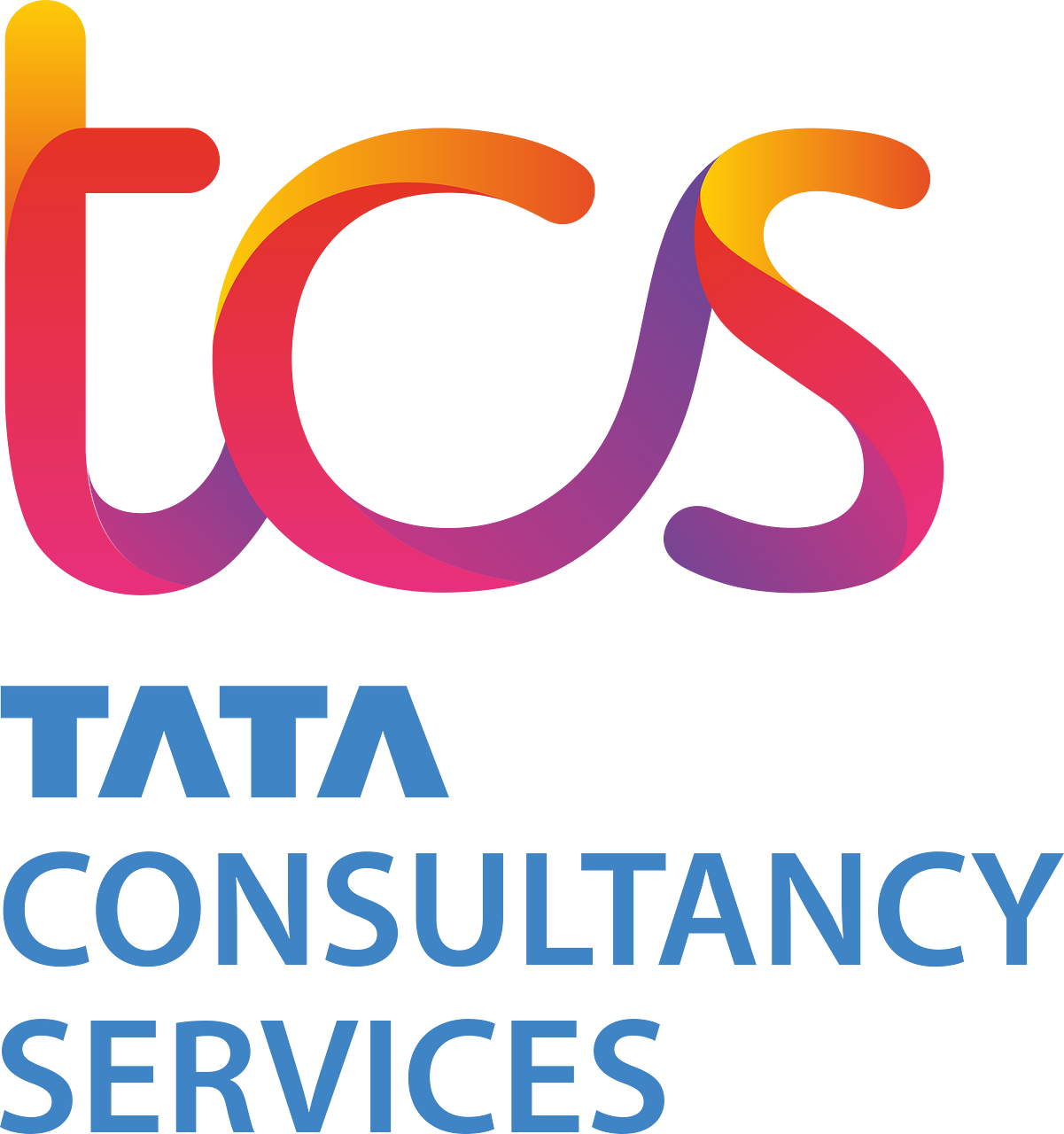 TCS